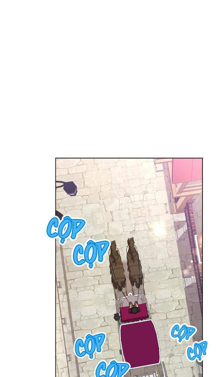 gửi đến người bạn của tôi chapter 7 15