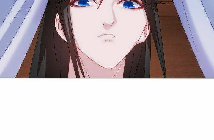 bí mật của dạ tộc chapter 6.2 53