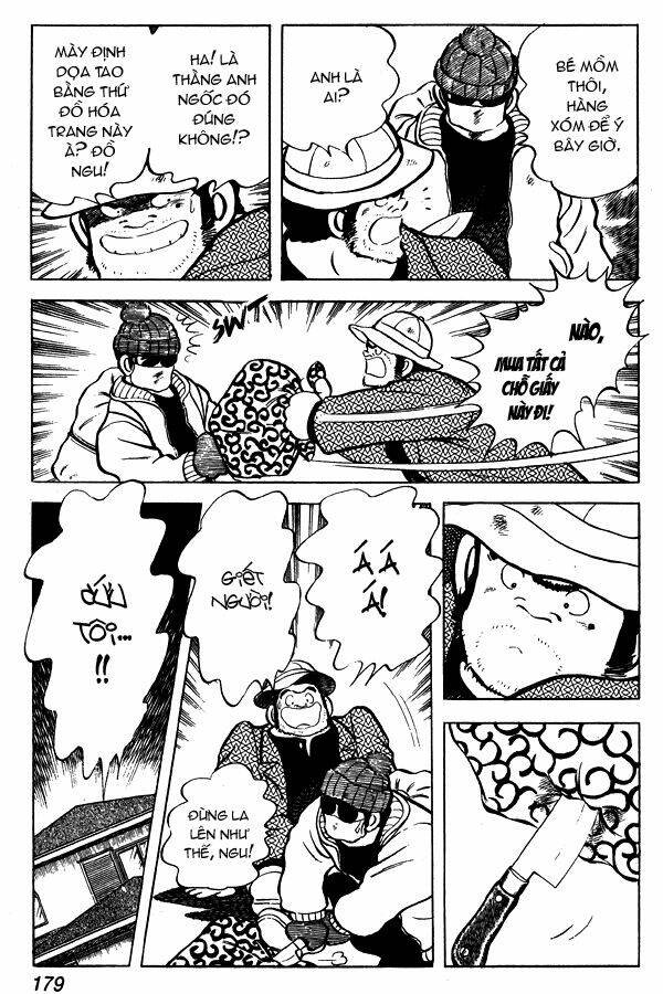 miyuki chapter 61 17