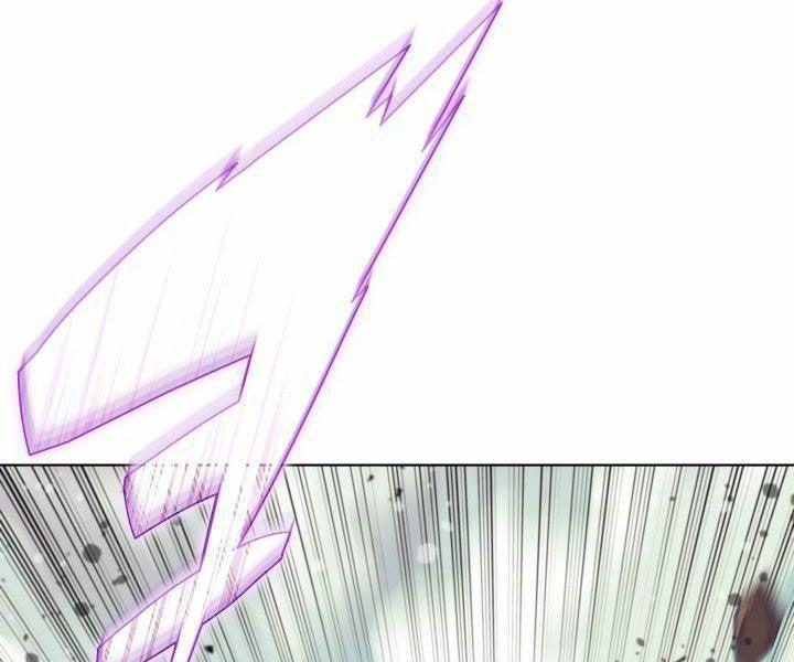 vượt qua giới hạn chapter 114 198