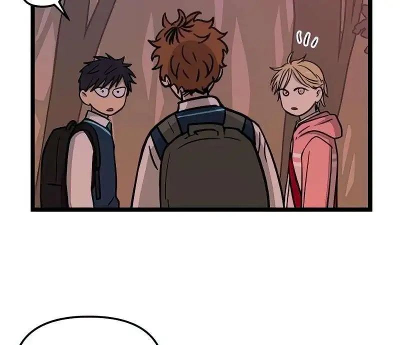 no home - không nhà chapter 70 7