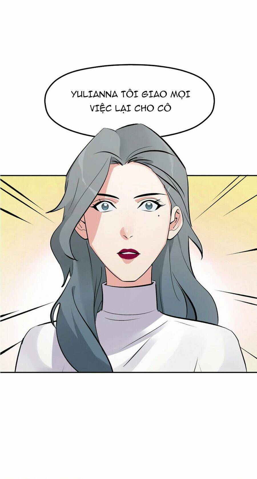 anh hùng và hiệp nữ chapter 71 11