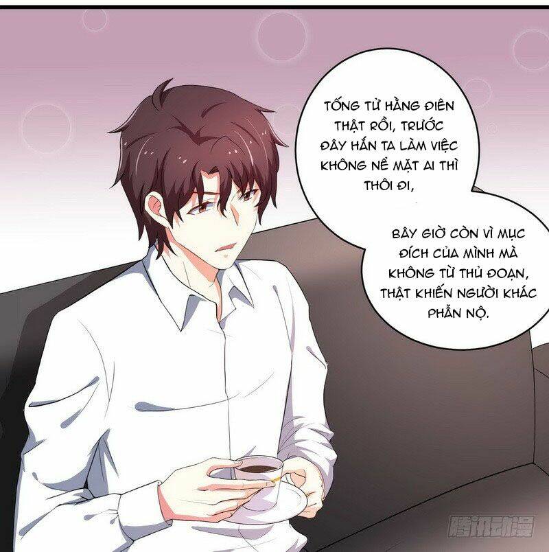 khế hôn chapter 25 17