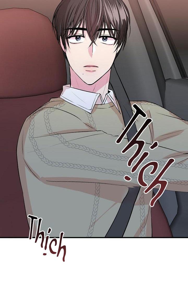 mặc dù nó hơi nhỏ nhưng hãy yêu anh đi chapter 13 59