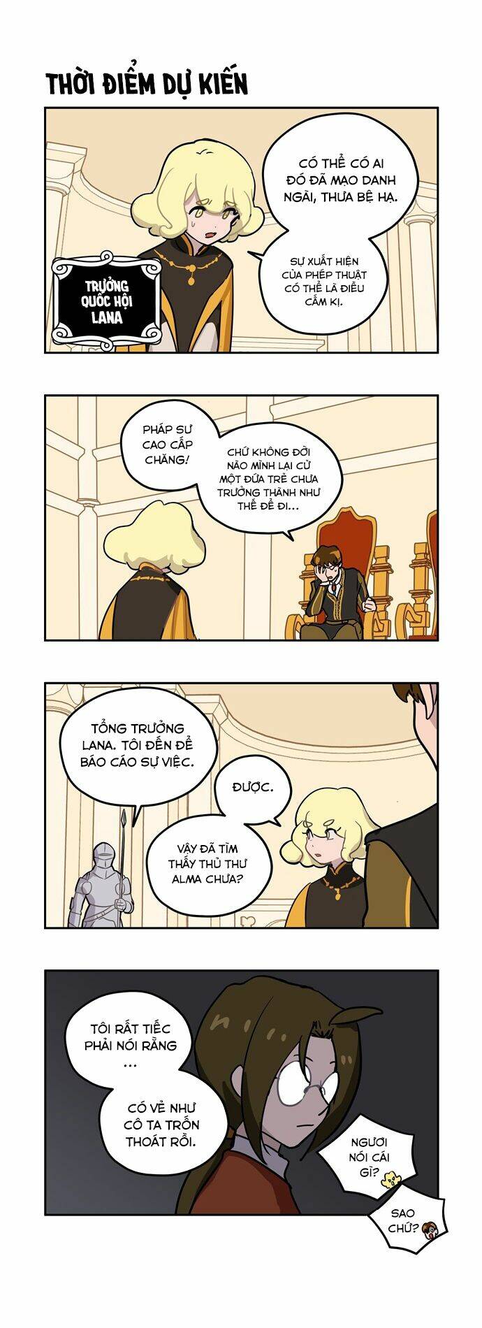 roland roland chapter 5 4