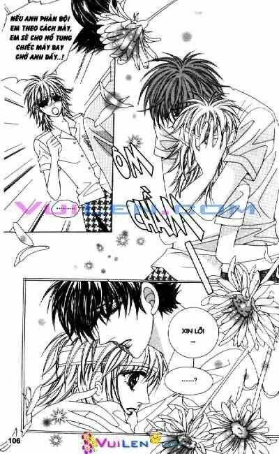 anh,bạn trai và người ấy chapter 10 106