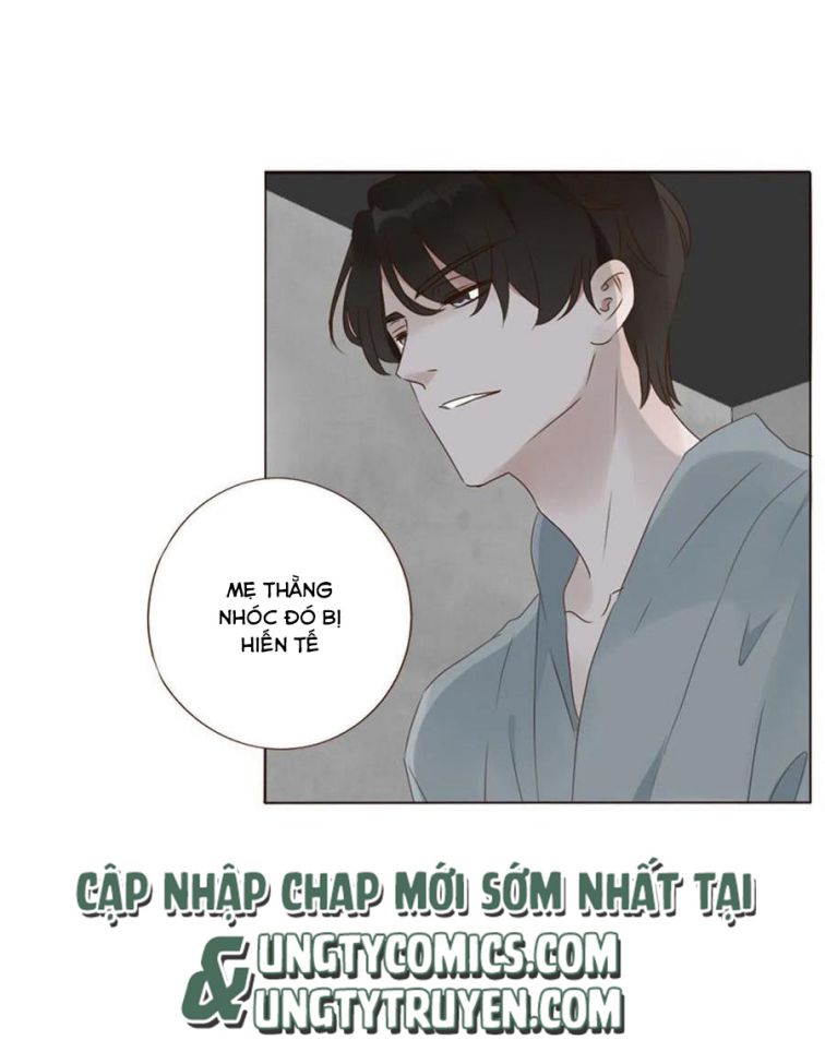 ôm chặt vào lòng chapter 26 22