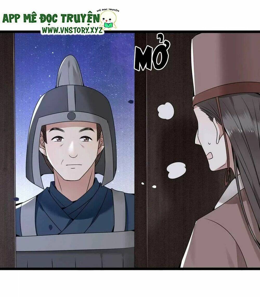 phượng hoàng vu phi chapter 118 11