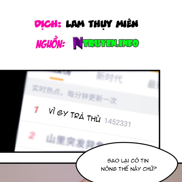 lượm được một tiểu hồ ly 2 chapter 45.5 1