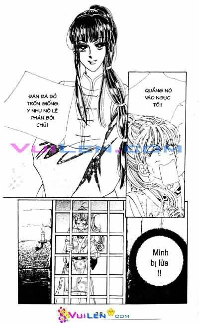 new sexy simpleton chapter 56 19