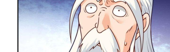 bảo vật rơi xuống đều thành muội tử chapter 14 10