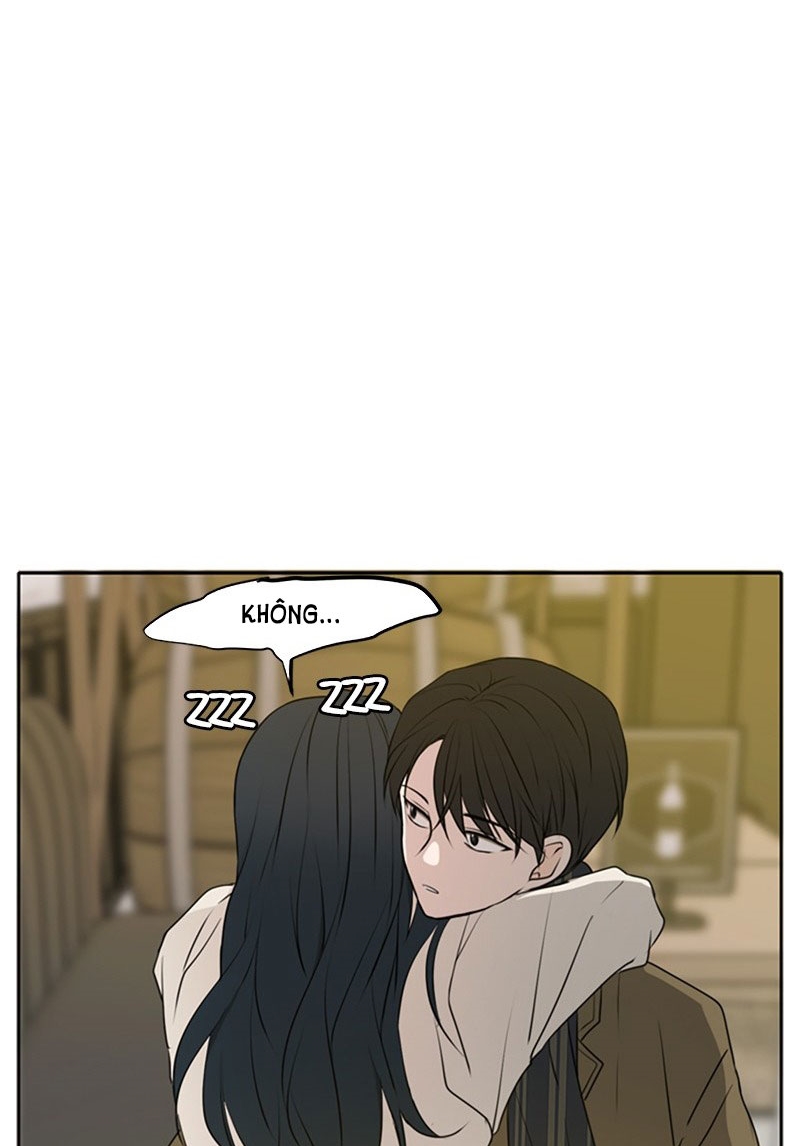 hẹn gặp anh ở kiếp thứ 19 chapter 51 183