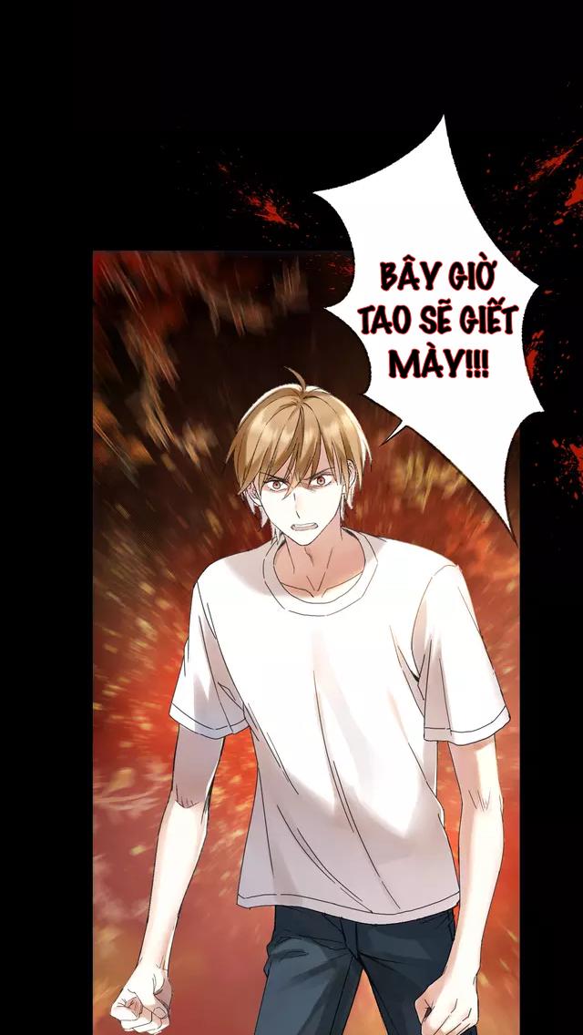 thực nhị chapter 15.1 24