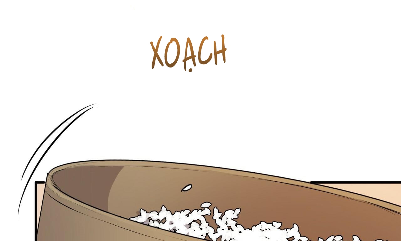 đàn thỏ của habibi chapter 40 178