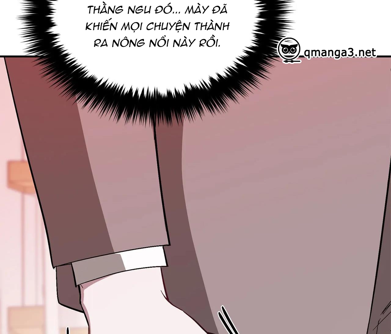 tái sinh [bl manhwa] chapter 26 120