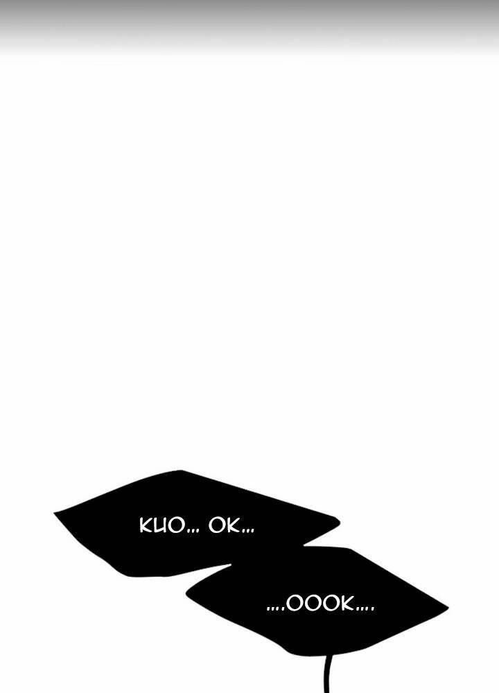 kĩ nguyên của anh hùng chapter 116 19