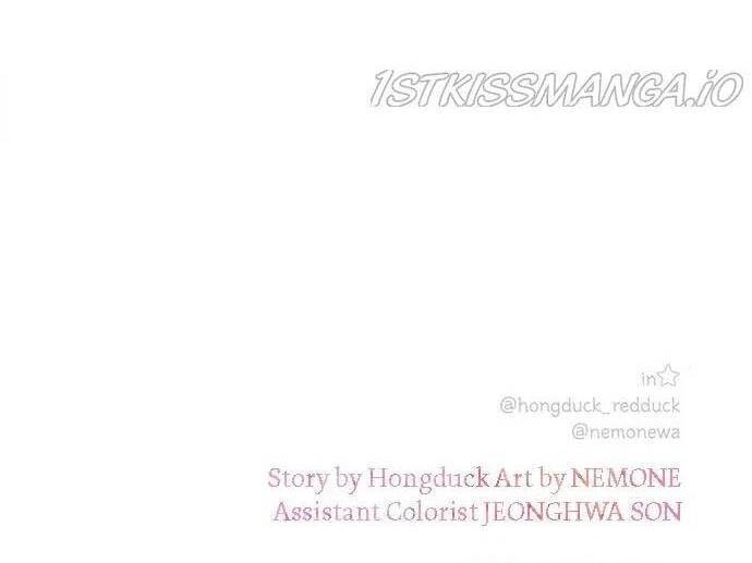 thanh xuân rực rỡ - season of blossom chapter 86 112