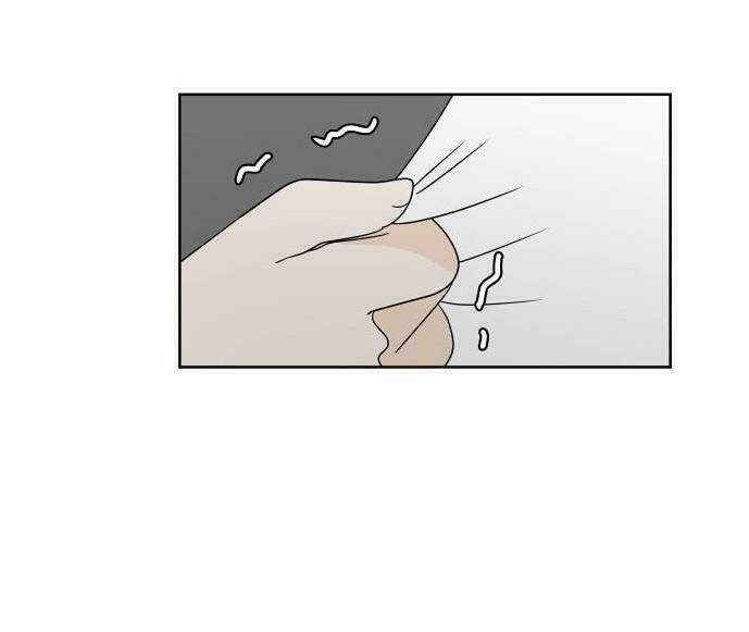 30 phút bước đi bên em chapter 22.5 48