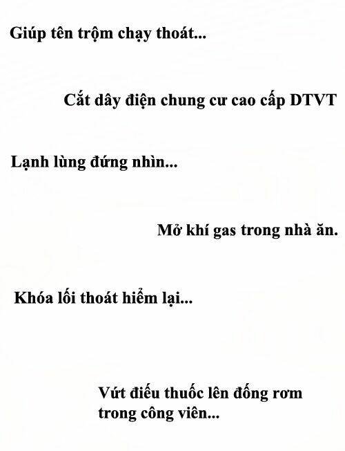 phần mềm thẩm mỹ chapter 47 17