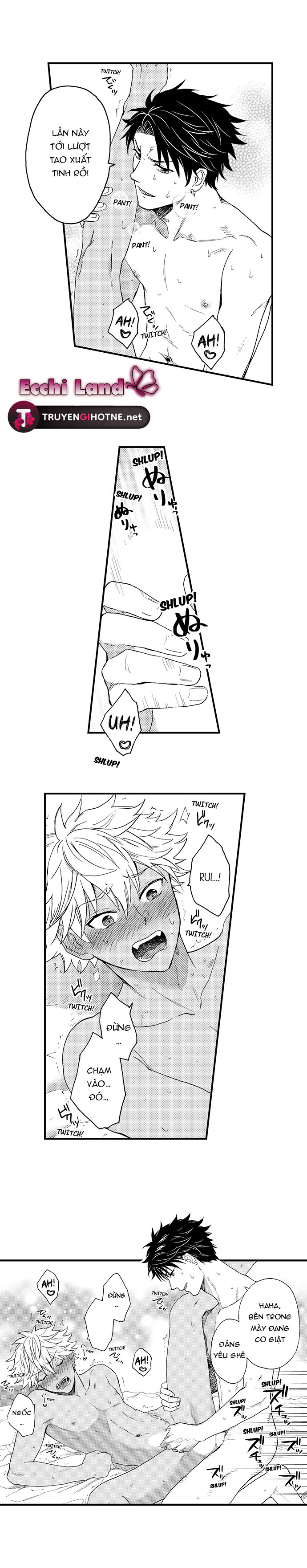 bị chịch bởi thằng bạn thân chapter 50.2 5