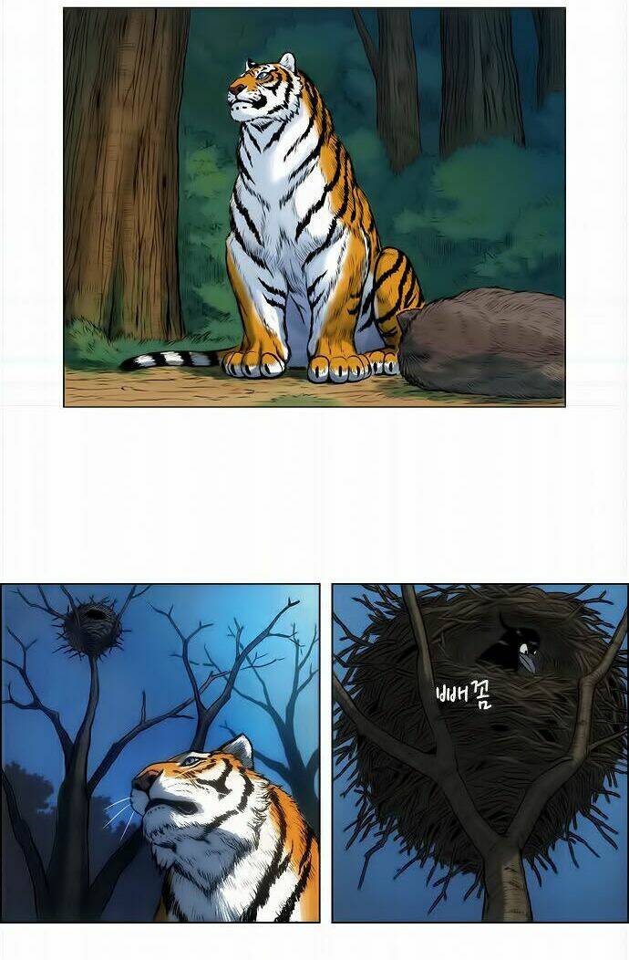 barkhan chapter 1 24