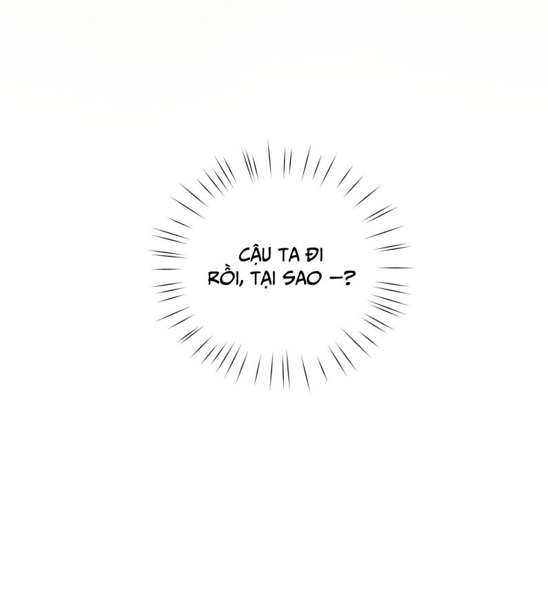 trò chơi săn mồi chapter 41 10