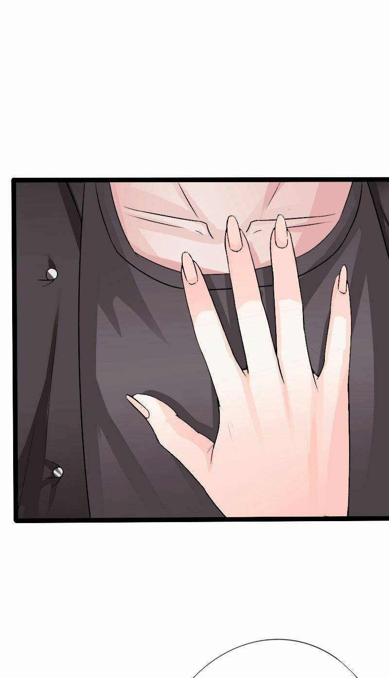 tuyệt phẩm tà thiếu chapter 136 11