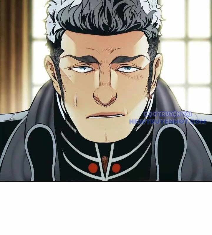 bất bại chân ma chapter 244 55