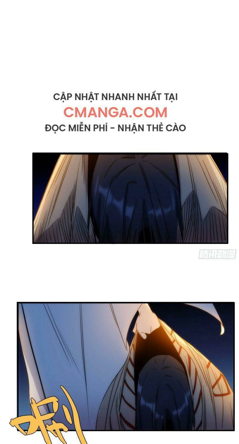 ma vương là đại địa chủ chapter 14 19