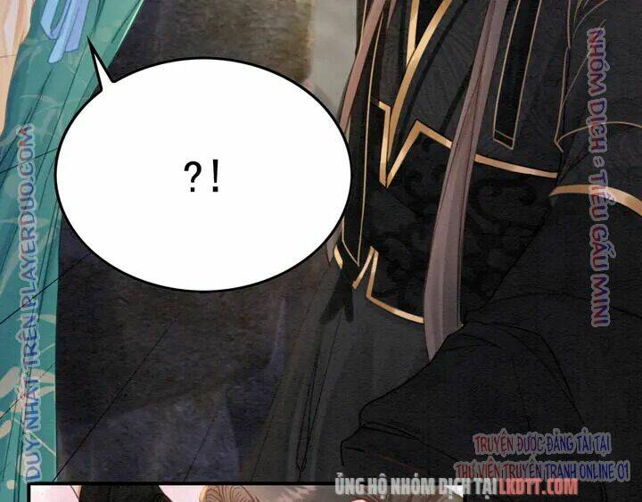 trọng sinh bá sủng nhiếp chính vương quá mạnh mẽ chapter 184 108