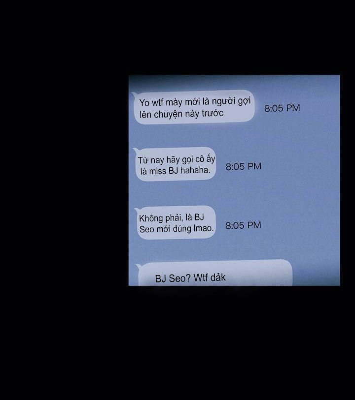 hardcore vanilla chapter 15 50