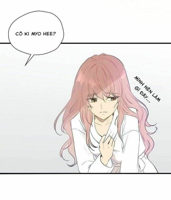 một cuộc sống kỳ lạ chapter 2 15