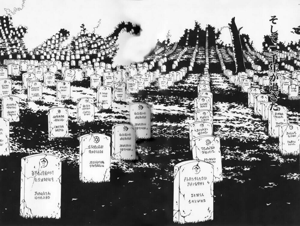 devil may cry chapter 1 9