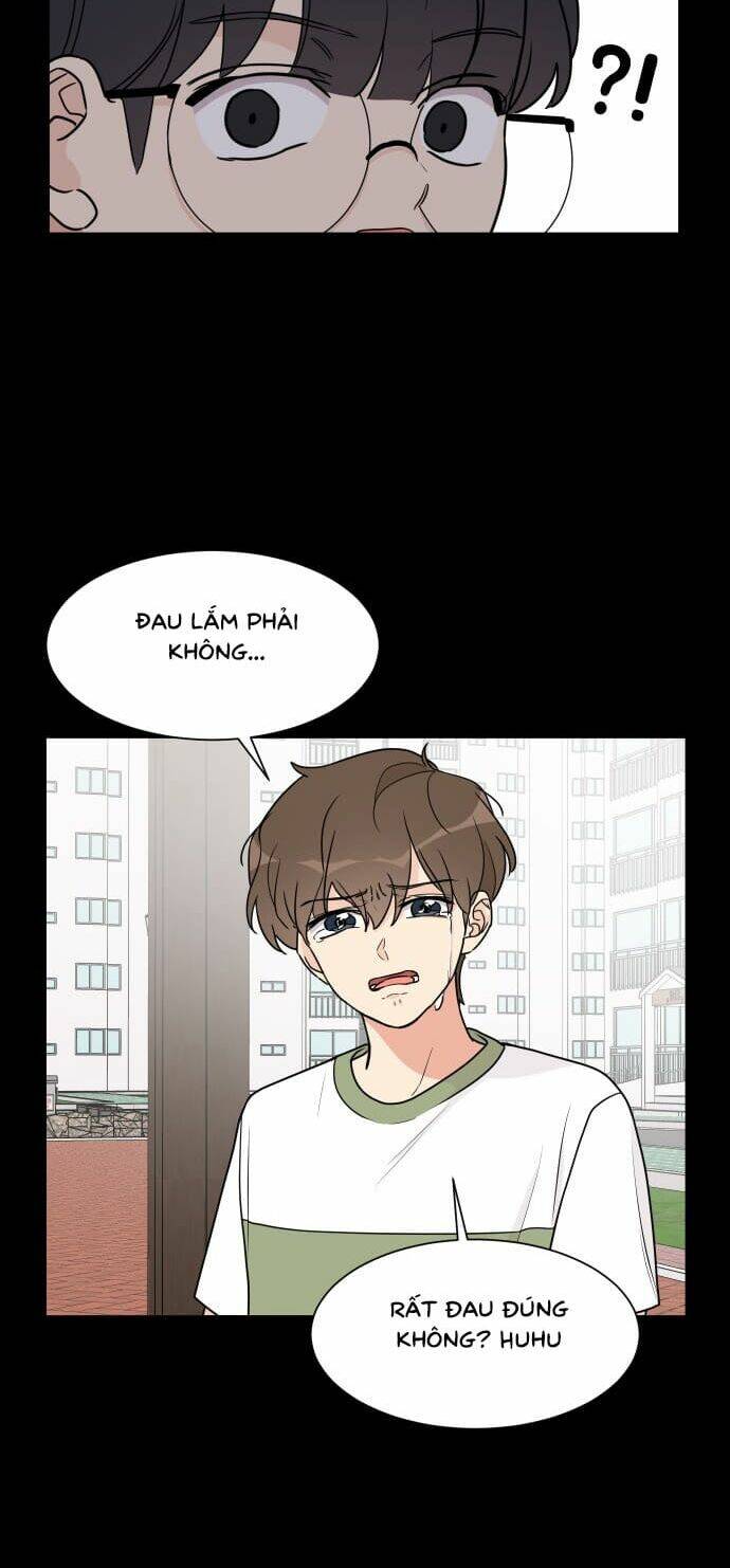 thiếu nữ 1m8 chapter 32 48