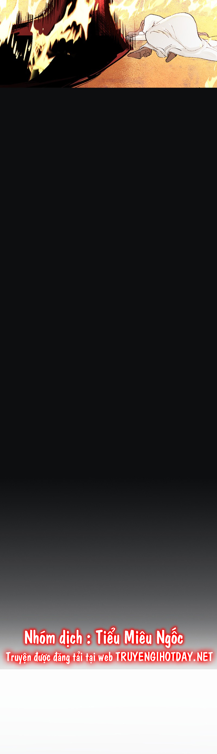 isabela chapter 1 73