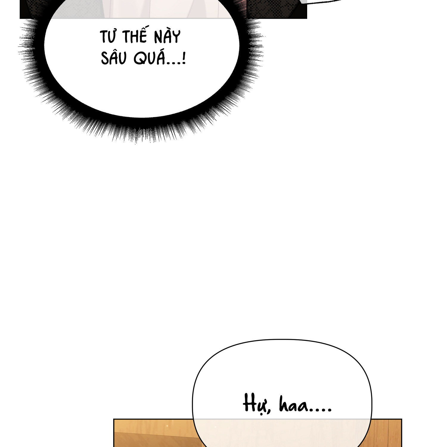 bỗng ngày nọ bị một tên đáng ghét cầu hôn chapter 25 72