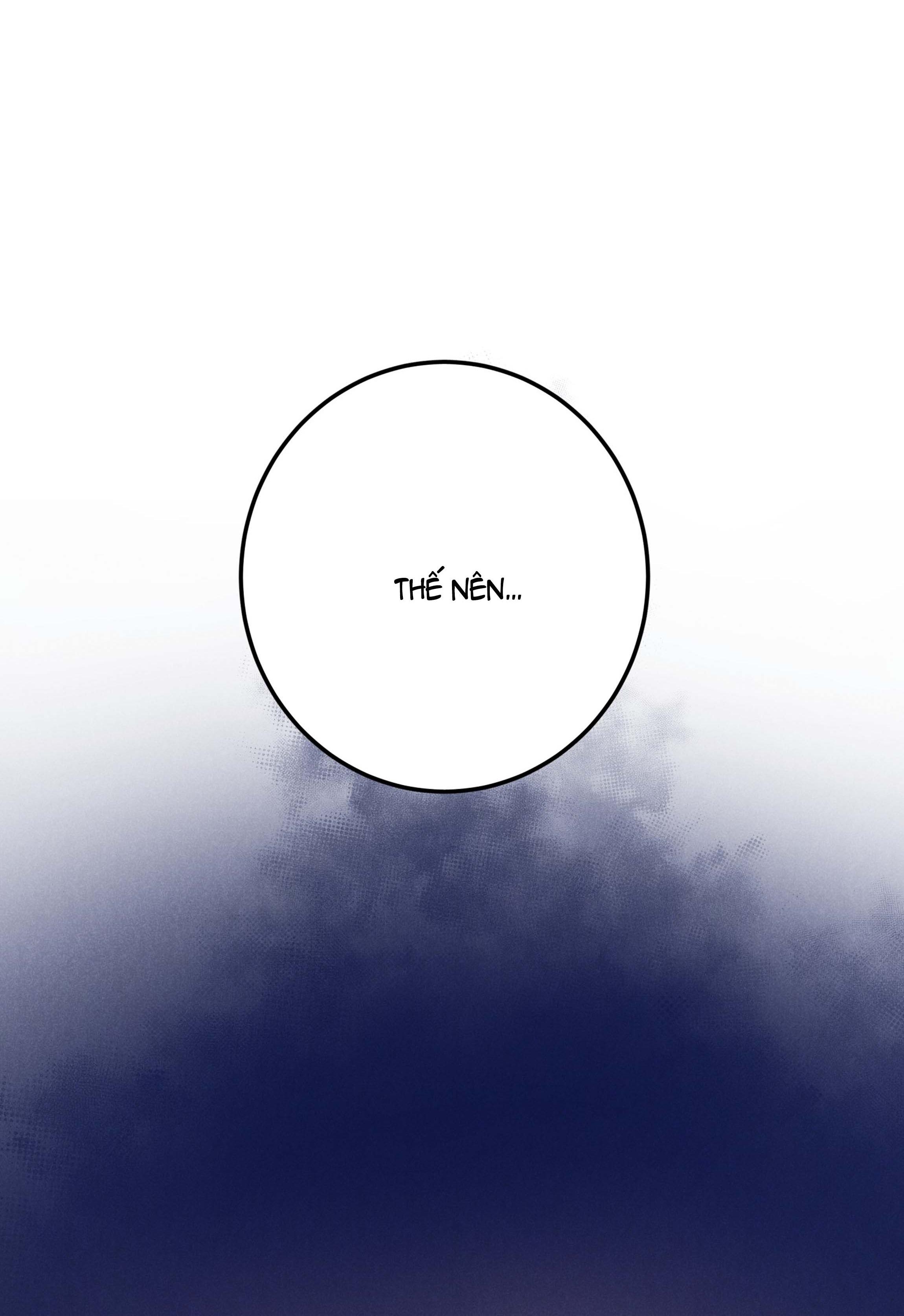 ra ruộng ngô với anh á, còn lâu! chapter 5 38