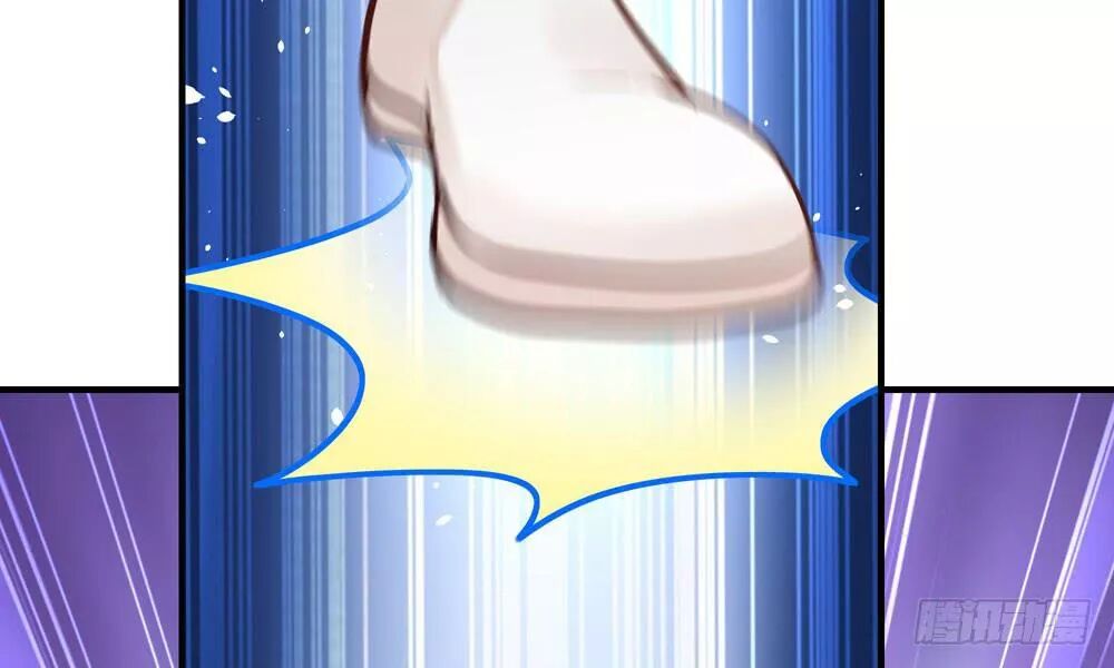 thái tử phi nhà ta thật hung hăng chapter 23 95