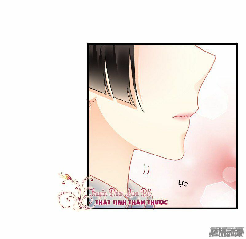 bay qua thiên sơn đến yêu anh chapter 10 42