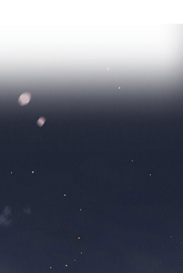 Thuyết Tình Yêu Ích Kỷ chapter 32.2 24