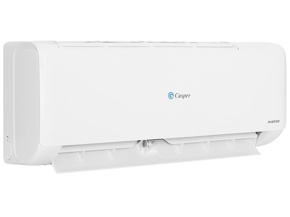 Điều Hòa Casper Inverter 1 HP TC-09IS35 - Hàng Chính Hãng - Chỉ Giao Hà Nội