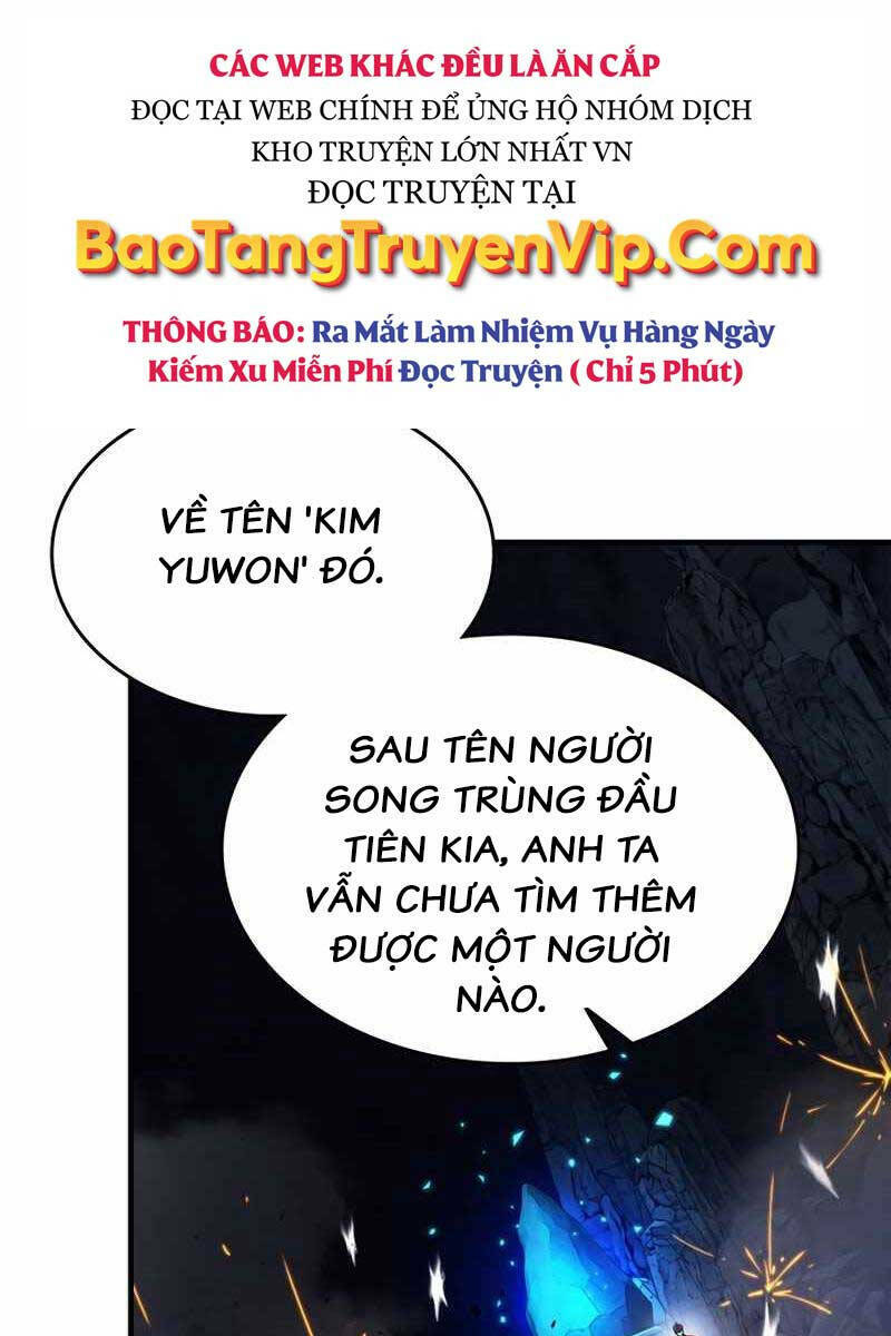 Thăng Cấp Cùng Thần chapter 80 95