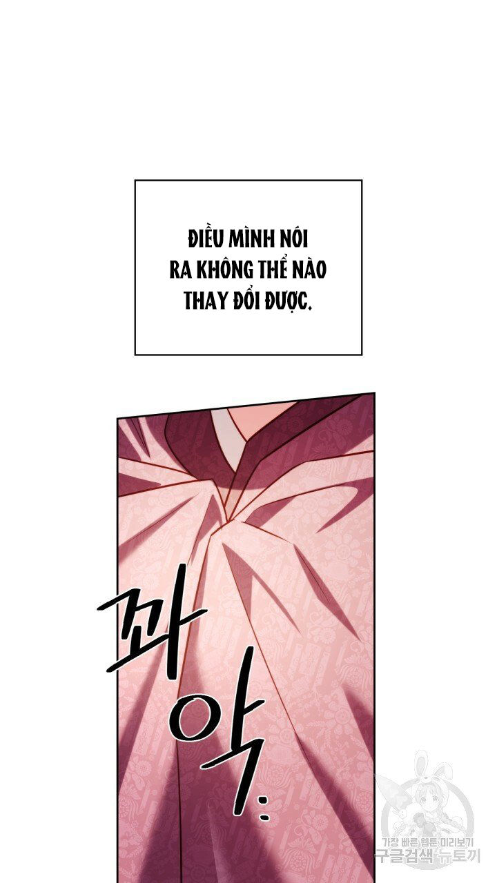 [18+] trăng nơi đỉnh núi chapter 39 70