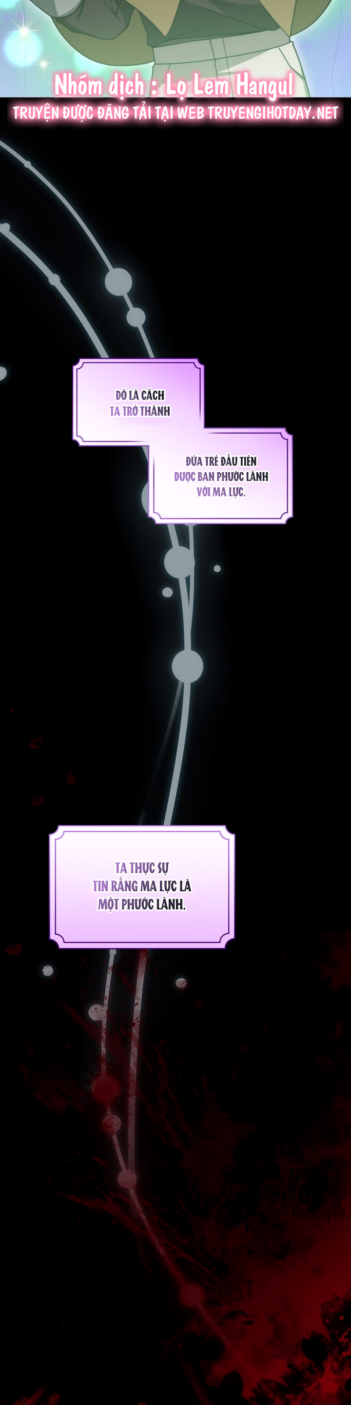 công nương eluana vita chapter 188 12