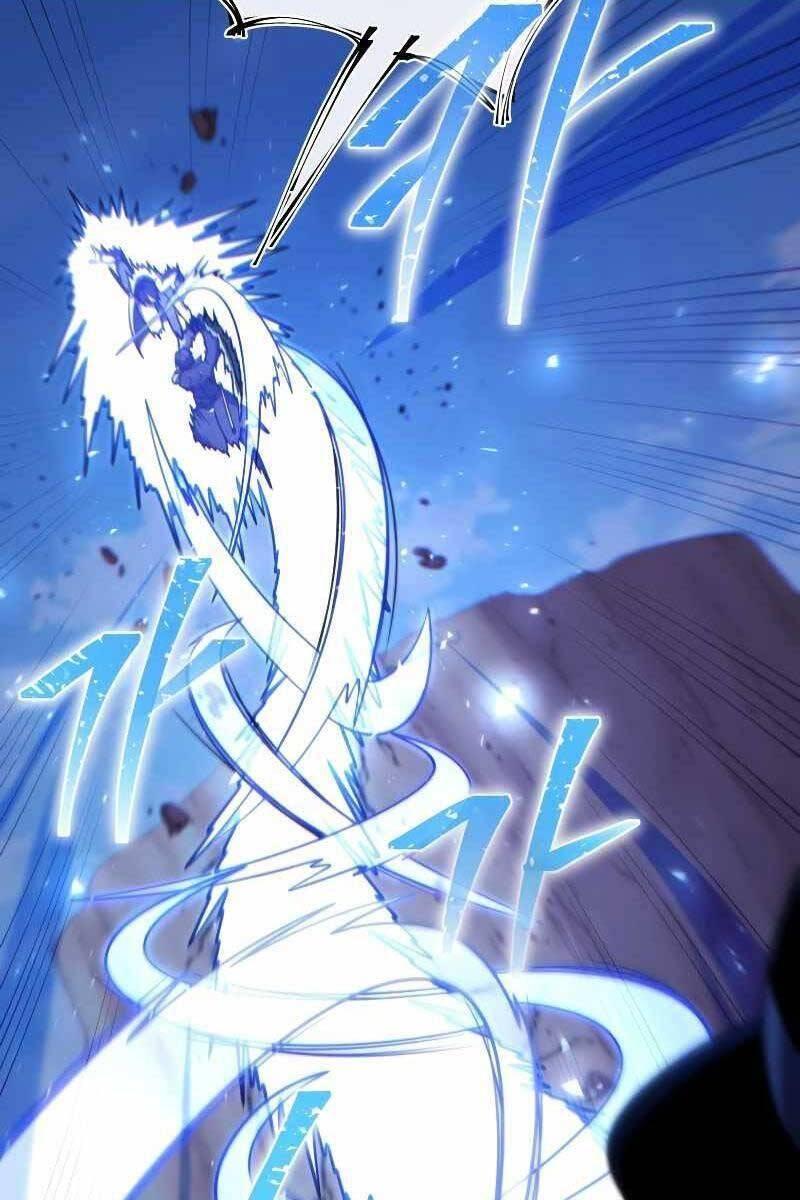 sự trở lại của người chơi sau 10000 năm chapter 50 91