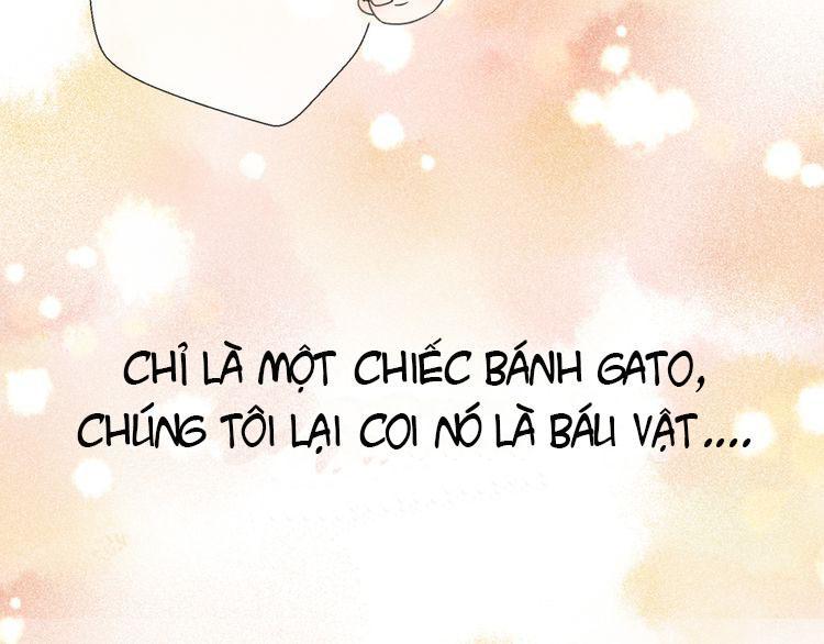 cuộc chiến tình yêu chapter 35 177