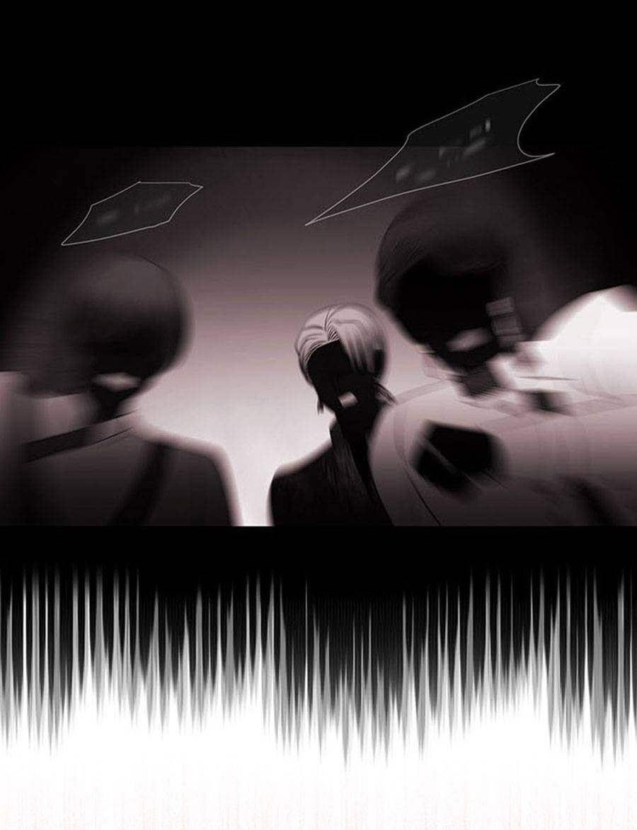 năm môn đệ của charlotte chapter 39 48