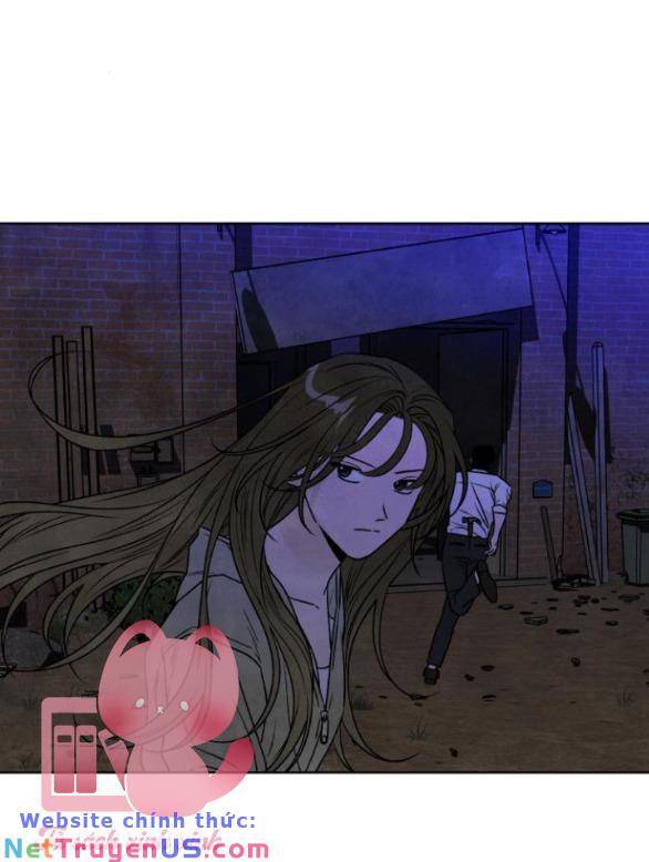 điều khiến tôi quyết tâm muốn chết chapter 94 54