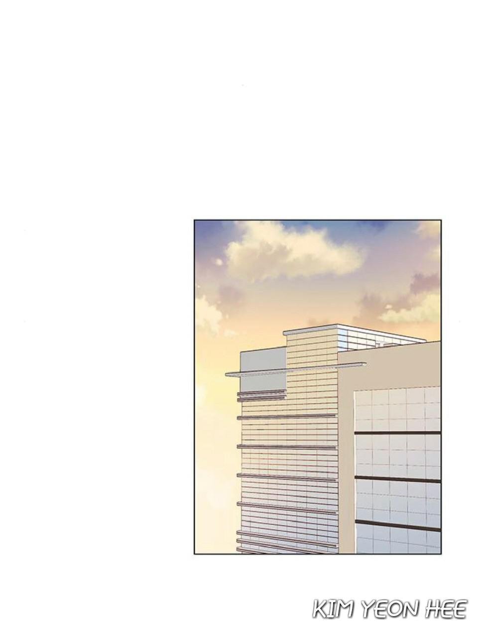 tôi kết hôn cùng antifan chapter 25.2 20