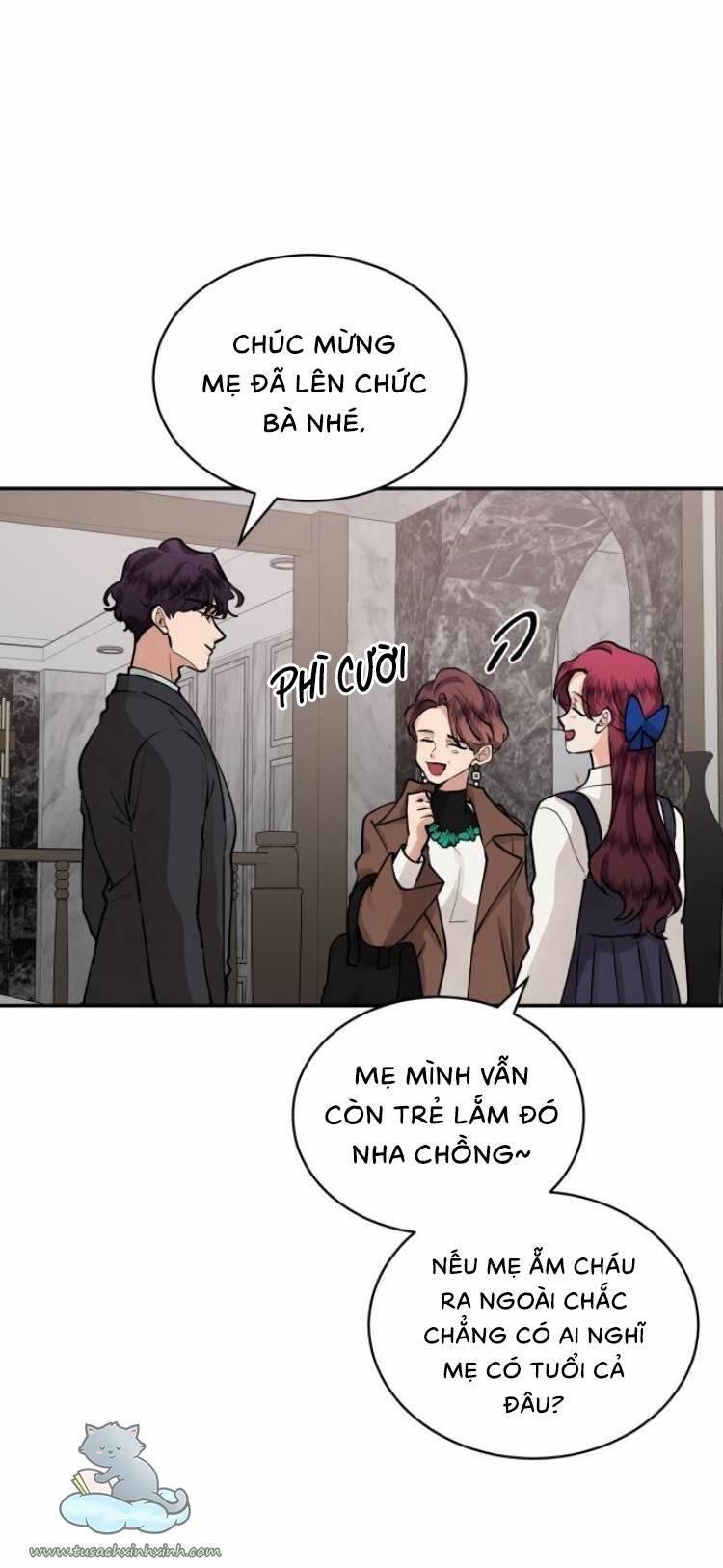 oan gia ngõ hẹp chapter 63 52